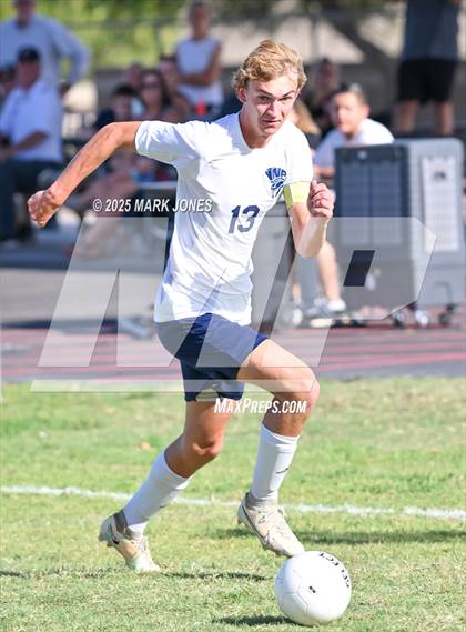 Thumbnail 3 in Northland Prep Academy @ Highland Prep photogallery.