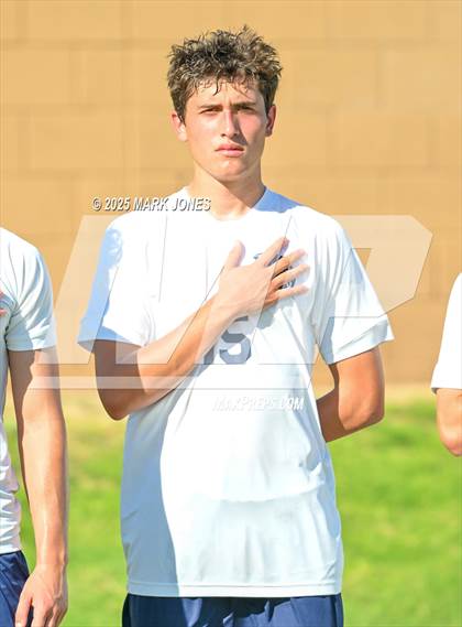 Thumbnail 3 in Northland Prep Academy @ Highland Prep photogallery.