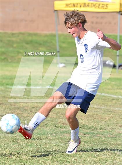 Thumbnail 2 in Northland Prep Academy @ Highland Prep photogallery.