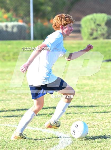 Thumbnail 1 in Northland Prep Academy @ Highland Prep photogallery.