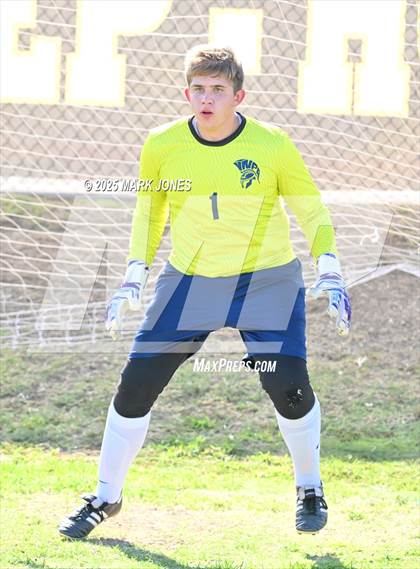 Thumbnail 2 in Northland Prep Academy @ Highland Prep photogallery.