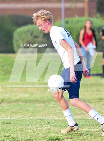 Thumbnail 3 in Northland Prep Academy @ Highland Prep photogallery.