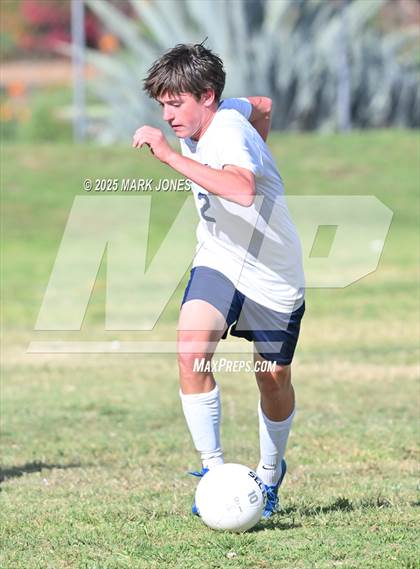 Thumbnail 1 in Northland Prep Academy @ Highland Prep photogallery.