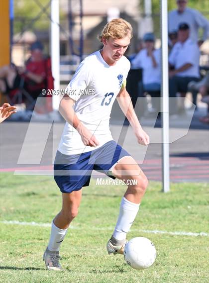 Thumbnail 1 in Northland Prep Academy @ Highland Prep photogallery.