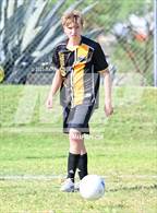 Photo from the gallery "Northland Prep Academy @ Highland Prep"