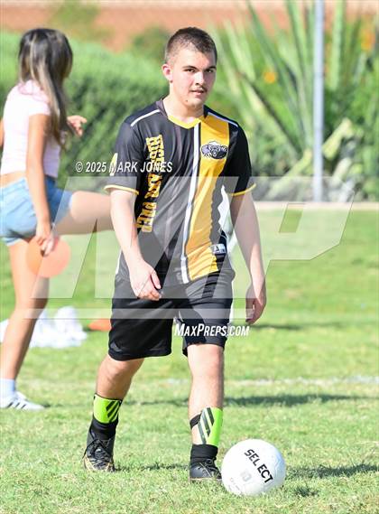 Thumbnail 2 in Northland Prep Academy @ Highland Prep photogallery.