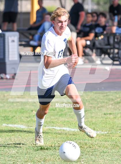 Thumbnail 1 in Northland Prep Academy @ Highland Prep photogallery.