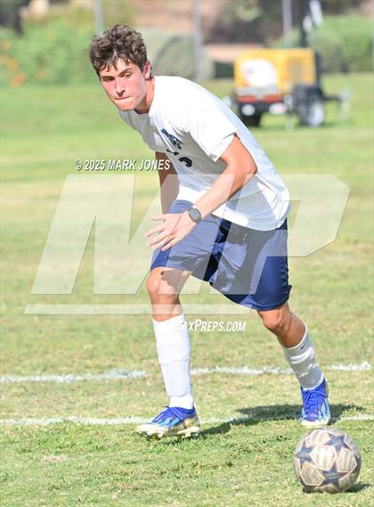 Thumbnail 1 in Northland Prep Academy @ Highland Prep photogallery.