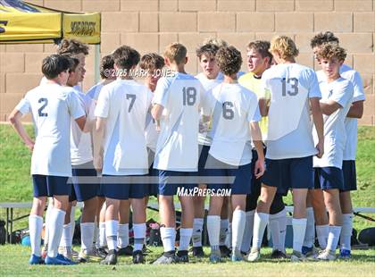 Thumbnail 2 in Northland Prep Academy @ Highland Prep photogallery.