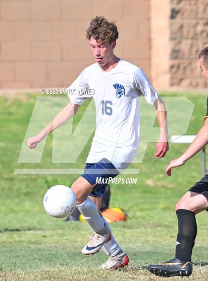 Thumbnail 3 in Northland Prep Academy @ Highland Prep photogallery.