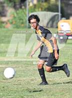 Photo from the gallery "Northland Prep Academy @ Highland Prep"