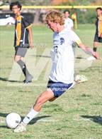 Photo from the gallery "Northland Prep Academy @ Highland Prep"