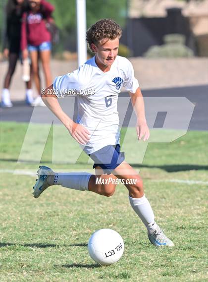 Thumbnail 2 in Northland Prep Academy @ Highland Prep photogallery.