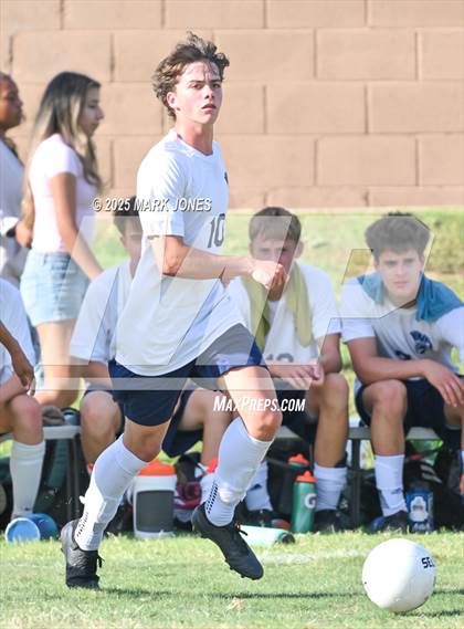 Thumbnail 2 in Northland Prep Academy @ Highland Prep photogallery.