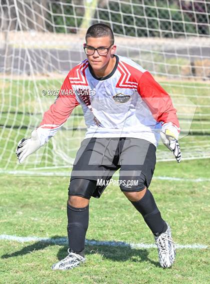 Thumbnail 2 in Northland Prep Academy @ Highland Prep photogallery.