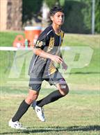 Photo from the gallery "Northland Prep Academy @ Highland Prep"