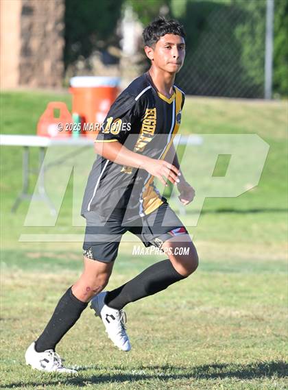 Thumbnail 1 in Northland Prep Academy @ Highland Prep photogallery.