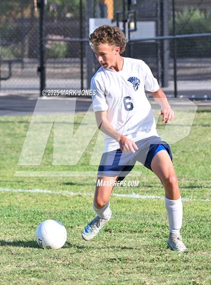 Thumbnail 1 in Northland Prep Academy @ Highland Prep photogallery.