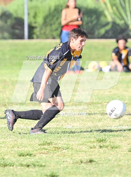 Thumbnail 3 in Northland Prep Academy @ Highland Prep photogallery.