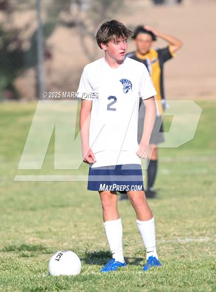 Thumbnail 3 in Northland Prep Academy @ Highland Prep photogallery.