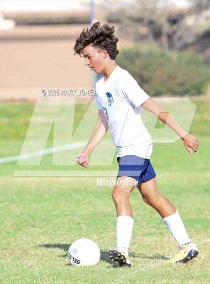 Thumbnail 1 in Northland Prep Academy @ Highland Prep photogallery.