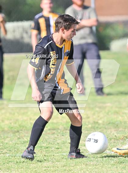 Thumbnail 3 in Northland Prep Academy @ Highland Prep photogallery.