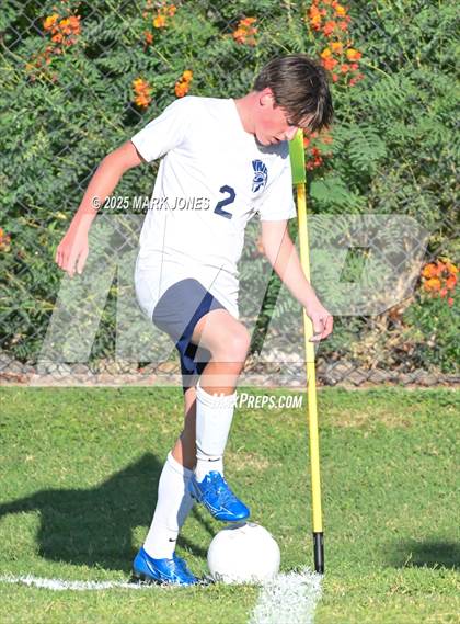 Thumbnail 2 in Northland Prep Academy @ Highland Prep photogallery.