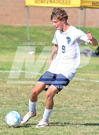 Thumbnail 1 in Northland Prep Academy @ Highland Prep photogallery.