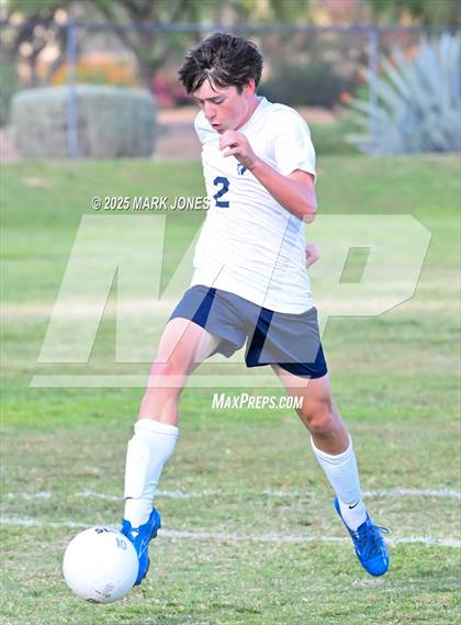 Thumbnail 2 in Northland Prep Academy @ Highland Prep photogallery.