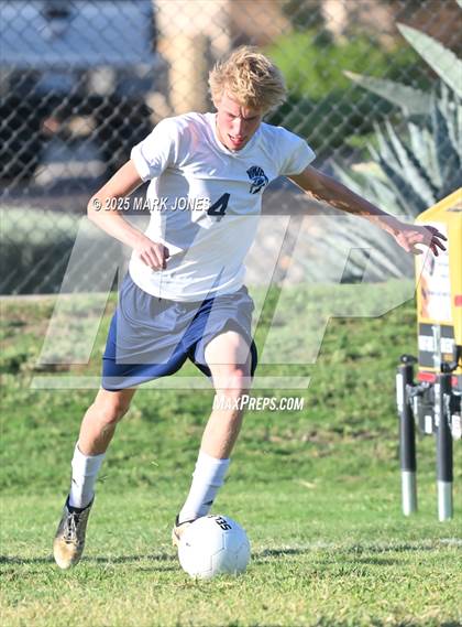 Thumbnail 3 in Northland Prep Academy @ Highland Prep photogallery.