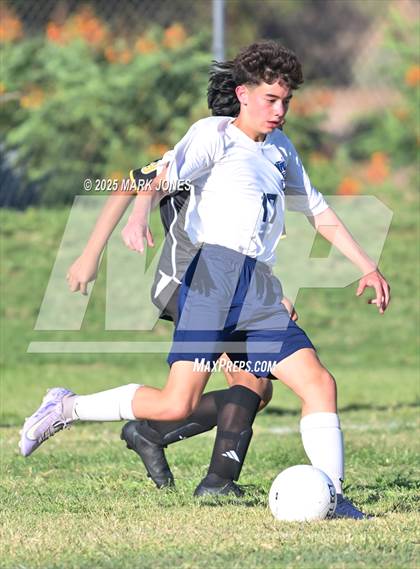 Thumbnail 3 in Northland Prep Academy @ Highland Prep photogallery.