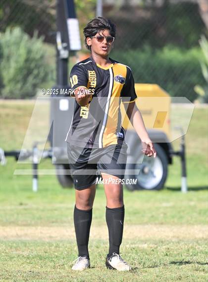 Thumbnail 1 in Northland Prep Academy @ Highland Prep photogallery.