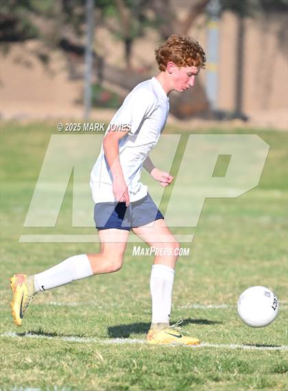 Thumbnail 3 in Northland Prep Academy @ Highland Prep photogallery.