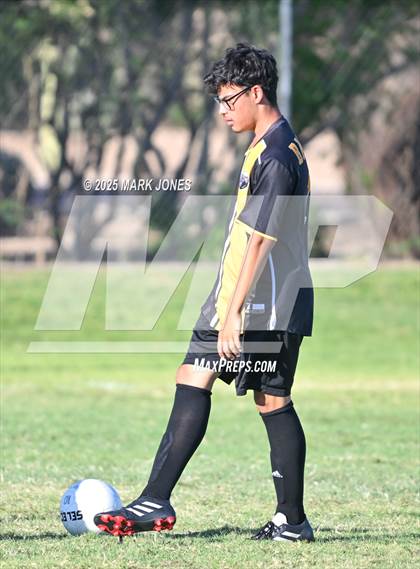 Thumbnail 1 in Northland Prep Academy @ Highland Prep photogallery.