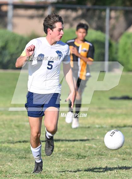 Thumbnail 1 in Northland Prep Academy @ Highland Prep photogallery.