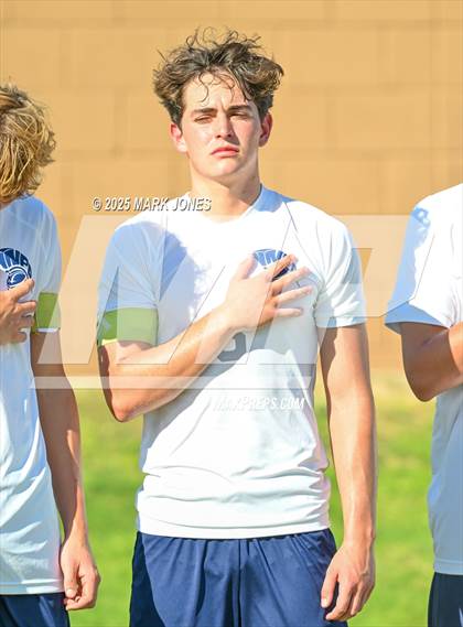 Thumbnail 2 in Northland Prep Academy @ Highland Prep photogallery.