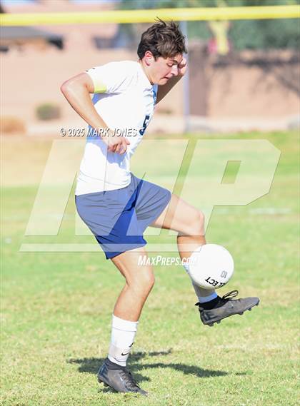 Thumbnail 2 in Northland Prep Academy @ Highland Prep photogallery.