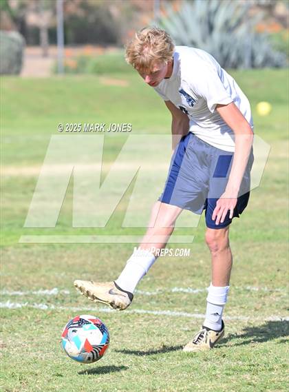 Thumbnail 2 in Northland Prep Academy @ Highland Prep photogallery.