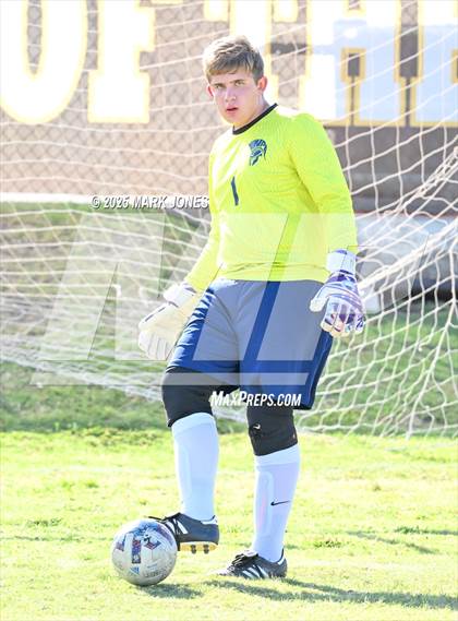 Thumbnail 1 in Northland Prep Academy @ Highland Prep photogallery.