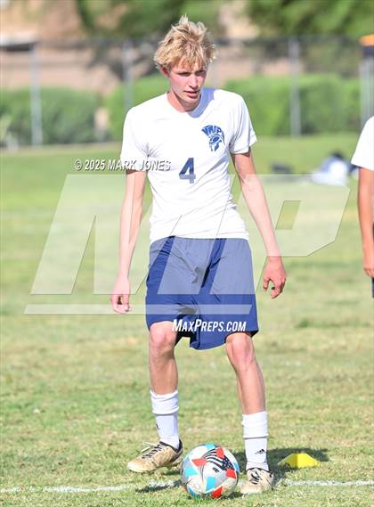 Thumbnail 1 in Northland Prep Academy @ Highland Prep photogallery.