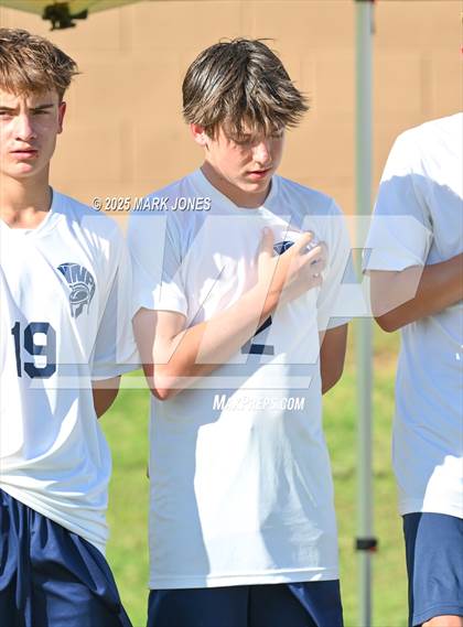 Thumbnail 2 in Northland Prep Academy @ Highland Prep photogallery.