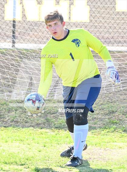 Thumbnail 2 in Northland Prep Academy @ Highland Prep photogallery.