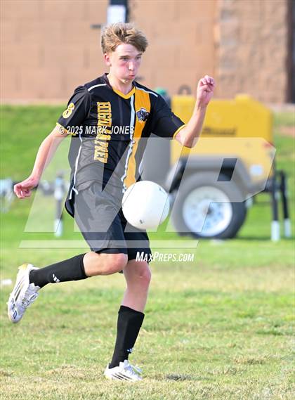 Thumbnail 3 in Northland Prep Academy @ Highland Prep photogallery.