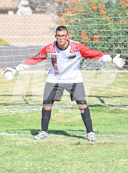 Thumbnail 3 in Northland Prep Academy @ Highland Prep photogallery.