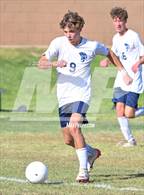 Photo from the gallery "Northland Prep Academy @ Highland Prep"