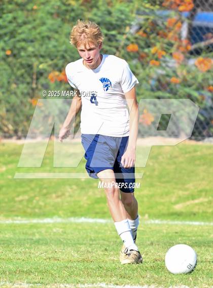 Thumbnail 3 in Northland Prep Academy @ Highland Prep photogallery.