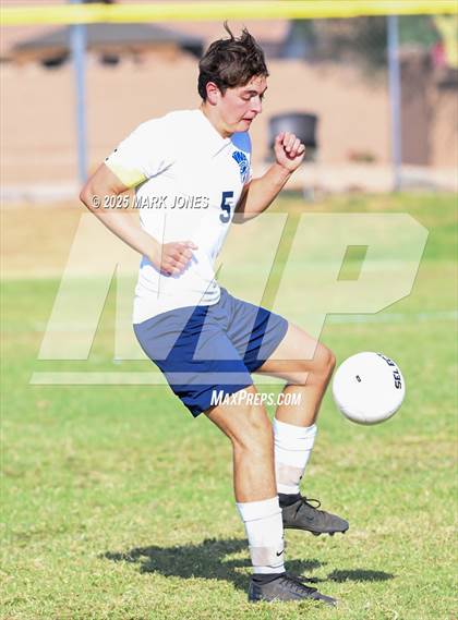 Thumbnail 1 in Northland Prep Academy @ Highland Prep photogallery.