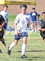 Photo from the gallery "Northland Prep Academy @ Highland Prep"