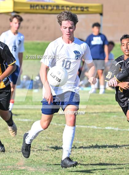 Thumbnail 3 in Northland Prep Academy @ Highland Prep photogallery.