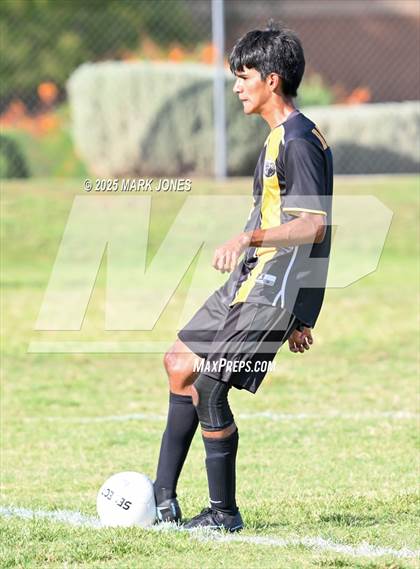 Thumbnail 1 in Northland Prep Academy @ Highland Prep photogallery.